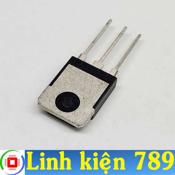 Sò công suất NJW0302